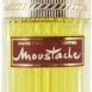 عطر مويستاشي روشاز