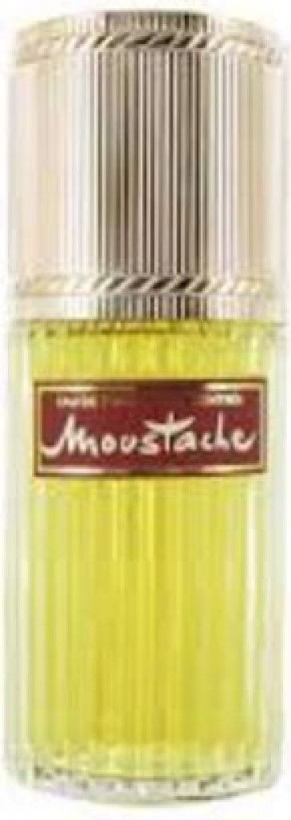 عطر مويستاشي روشاز