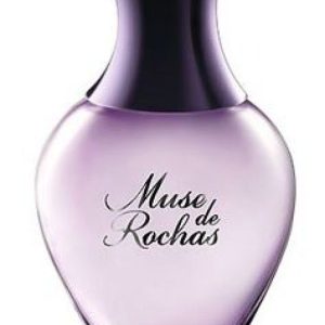 عطر ميوز دي روشاز