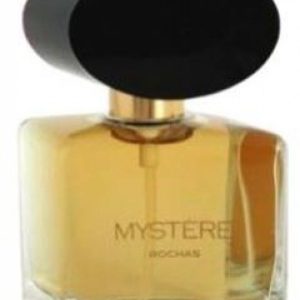 عطر مايستري روشاز