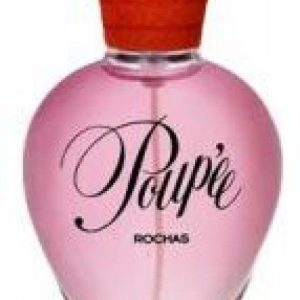 عطر بوبي روشاز