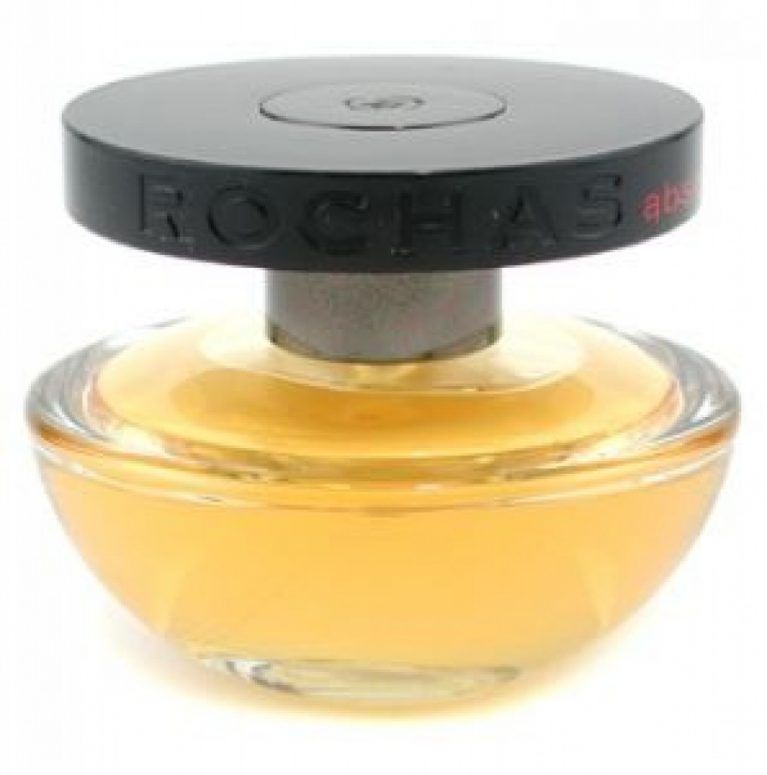 عطر أبسولو روشاز