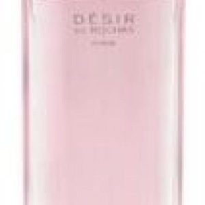 عطر ديزاير بور فيمي روشاز