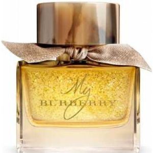 عطر ماي بيرباري فيستيف يو دي بارفيوم