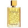 عطر سنيما إيف سان لوران