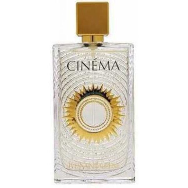 عطر سينما فيستيفال إيف سان لوران