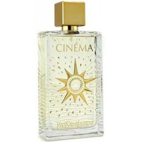 عطر سينما فيستيفال دي إتي