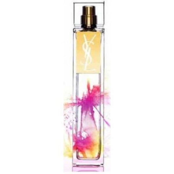 عطر إيلي إديشن كوليكتور