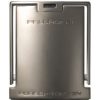 عطر Palladium Porsche Design for men