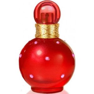 عطر فانتازي يو دي تواليت (رينيه إيكسيكيوسيف) بريتني سبيرز