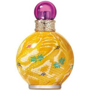 عطر فانتازي ستيج إيديشن بريتني سبيرز