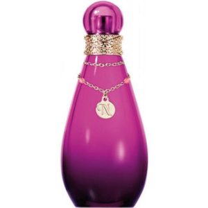 عطر فانتازي ذا نوتي ريمكس بريتني سبيرز