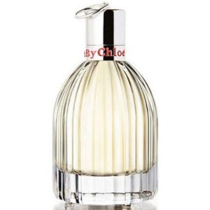 عطر سي باي كلوي