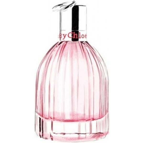 عطر سي باي كلوي يو فريش كلوي