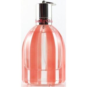 عطر كلوي  سي باي سي بيلي