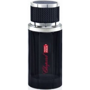 عطر شوبارد 1000 ميجليا