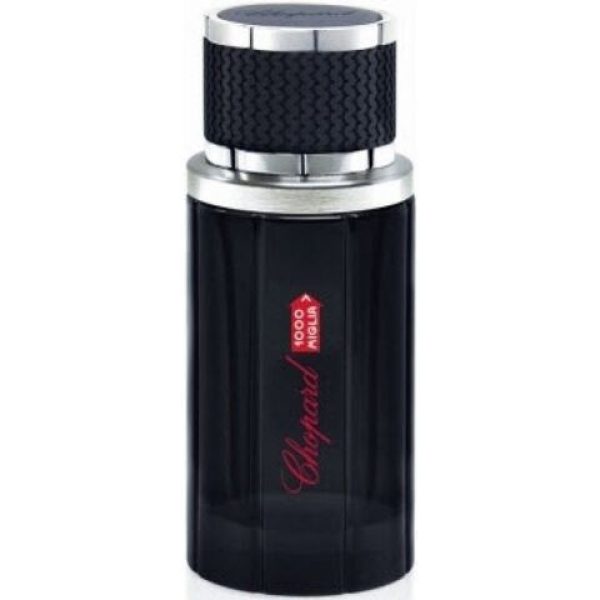 عطر شوبارد 1000 ميجليا