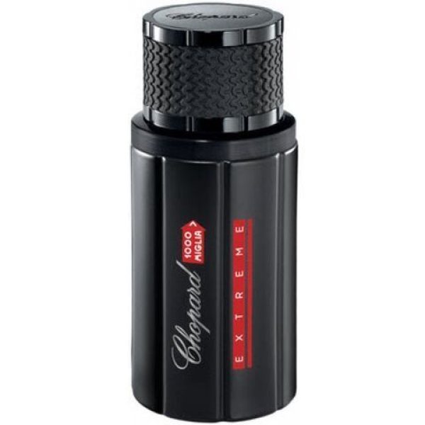عطر شوبارد 1000 ميجليا اكستريم