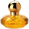 عطر كشمير شوبارد