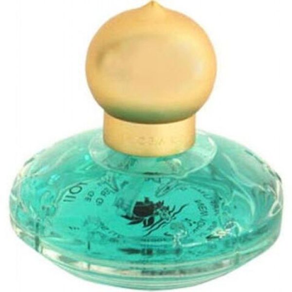 عطر شوبارد  كشمير فراجرانس فيستيفال بلو