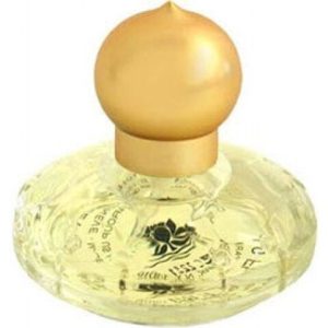 عطر شوبارد  كشمير فراجرانس فيستيفال وايت