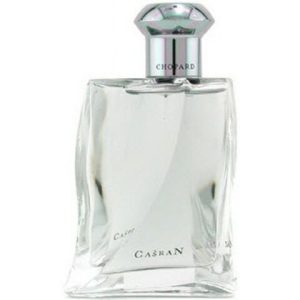 عطر شوبارد كاسران