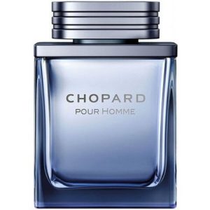 عطر شوبارد بور هوم شوبارد