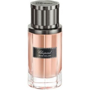 عطر شوبارد روز ملكي شوبارد