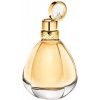 عطر انشانتد شوبارد