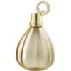 عطر شوبارد انشانتد جولدن أبسولوت
