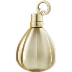عطر شوبارد انشانتد جولدن أبسولوت
