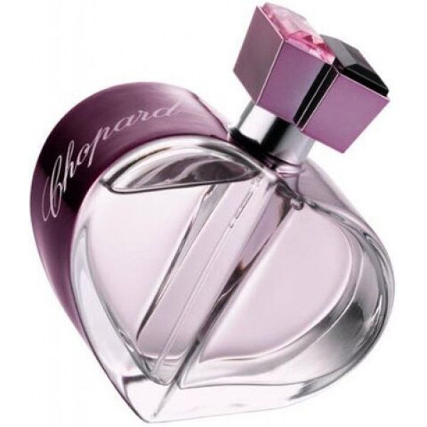 عطر هابي سبيريت شوبارد