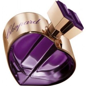 عطر هابي سبيريت أميرة دامور