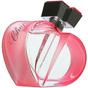 عطر شوبارد  هابي سبيريت بوكيه دامور