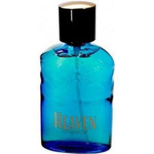 عطر هيفن شوبارد