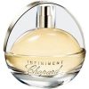 عطر شوبارد  انفنيمنت