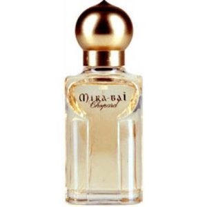 عطر ميرا- باي تشوبارد