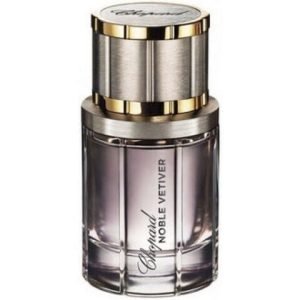 عطر شوبارد نوبل فيتيفر