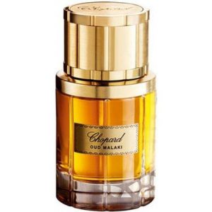 عطر شوبارد عود ملكي