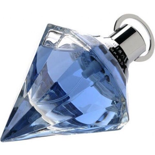 عطر شوبارد وش