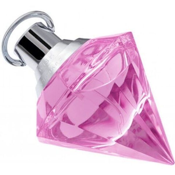 عطر شوبارد وش بينك دايموند