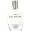 عطر كوتي اسبن ديسكوفري فور من