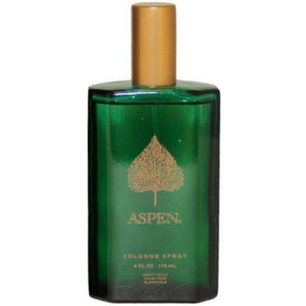 عطر كوتي اسبن فور مين