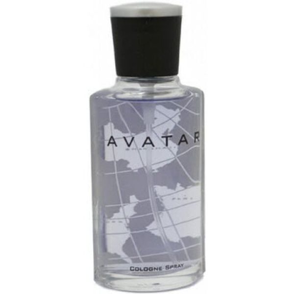 عطر افاتار كوتي للرجال
