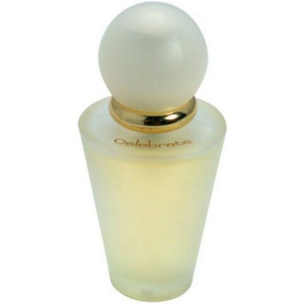 عطر كوتي سيلبيرات فور ومن
