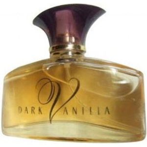 عطر كوتي دارك فانيلا فور ومن