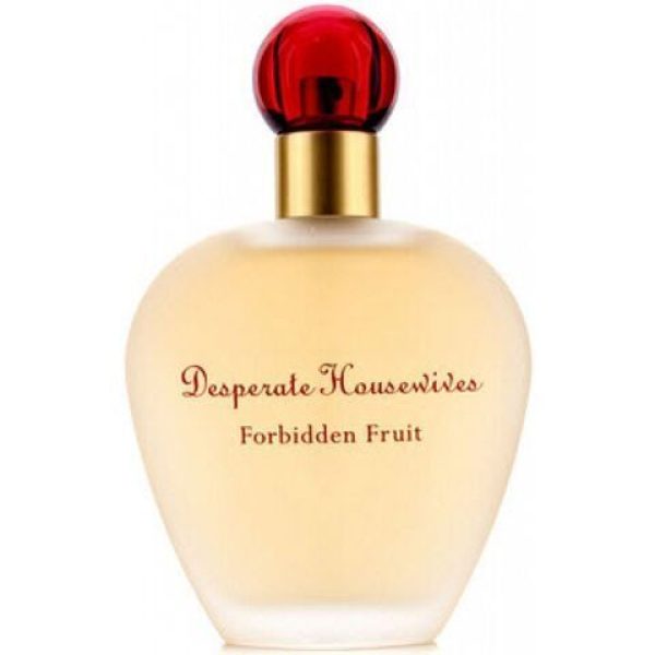 عطر كوتي ديسبيرات هاوسوايف فوربيدن فور ومن