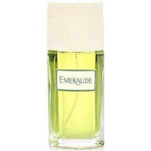 عطر كوتي اميريواد فور ومن