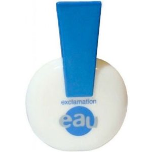 عطر كوتي اكس كال ماشنو ايو فور ومن