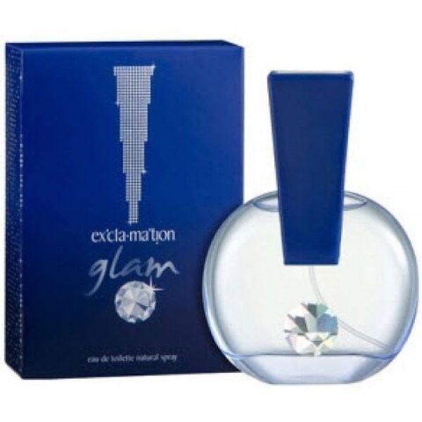 عطر كوتي اكس كا ماشون جلم فور ومن
